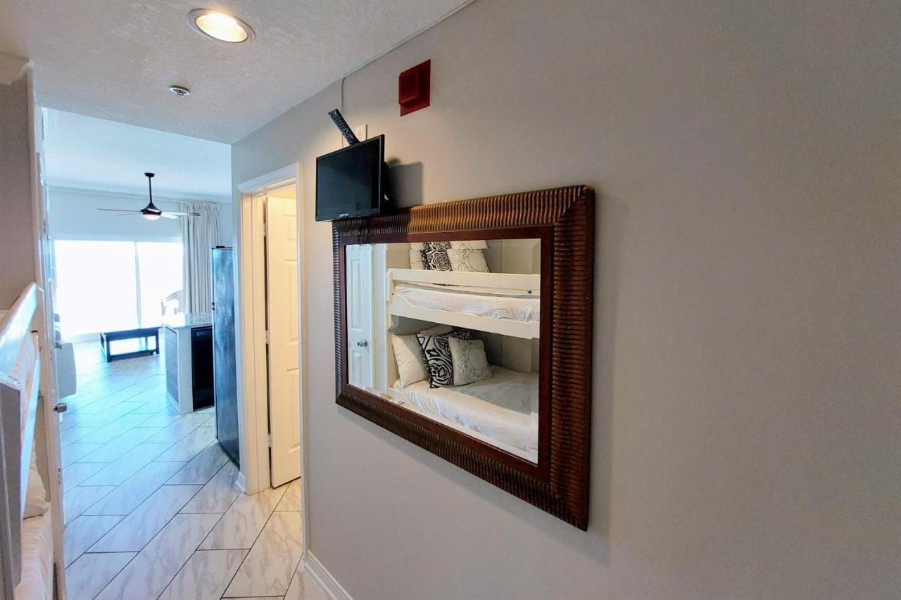 Royal Palms 1306 Condo Gulf Shores Exteriör bild