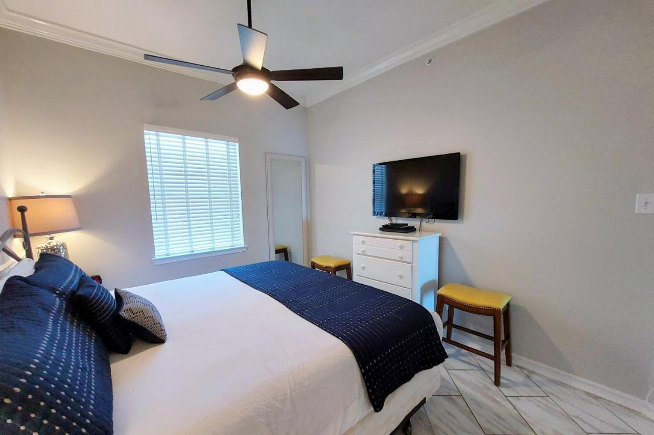 Royal Palms 1306 Condo Gulf Shores Exteriör bild