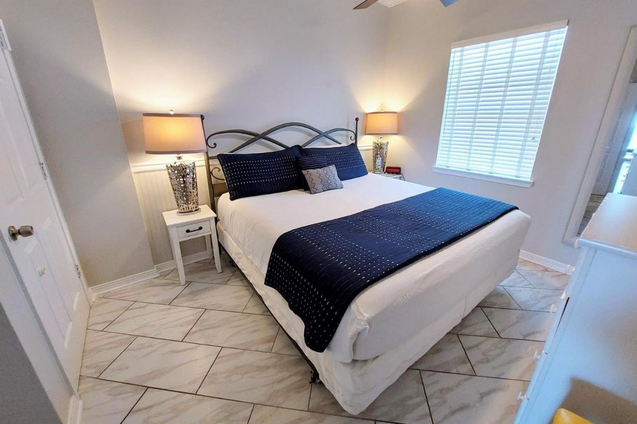Royal Palms 1306 Condo Gulf Shores Exteriör bild