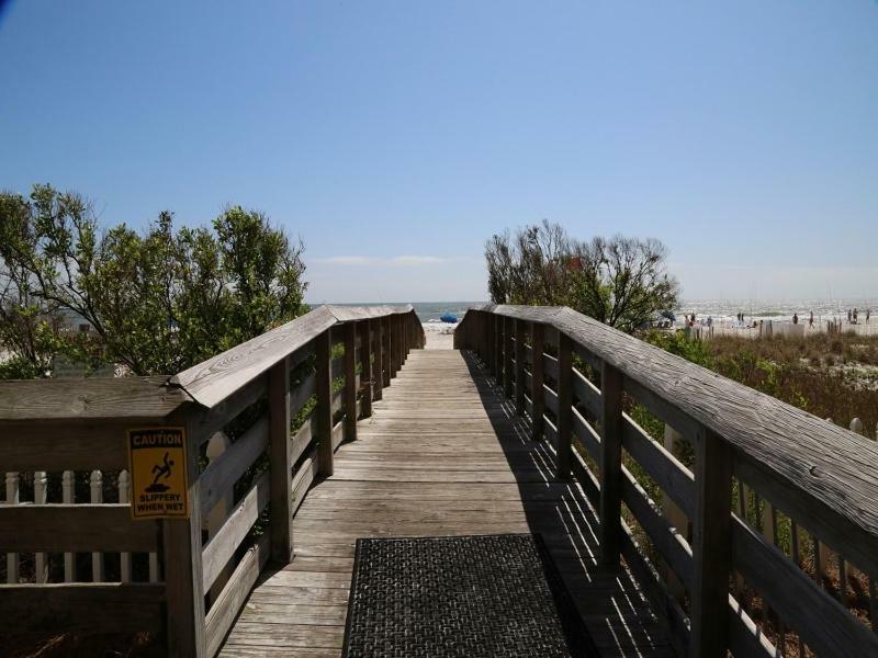 Royal Palms 1306 Condo Gulf Shores Exteriör bild